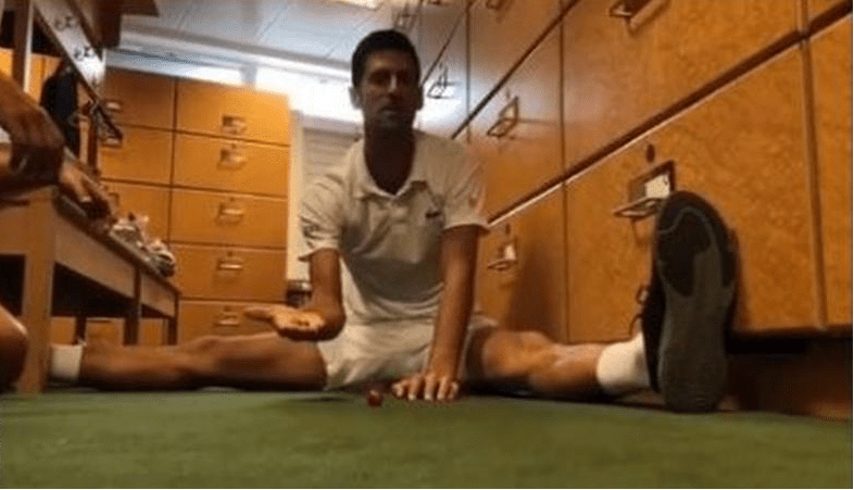 This image is included for the fair use purposes of education. The user claims no ownership over this copyrighted image.