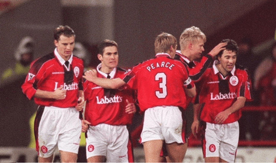 This image is included for the fair use purpose of education. The user claims no ownership over this copyrighted image.