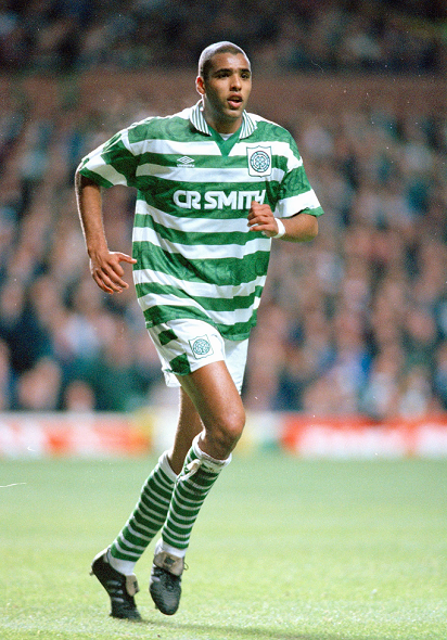 This image is included for the fair use purpose of education. The user claims no ownership over this copyrighted image.