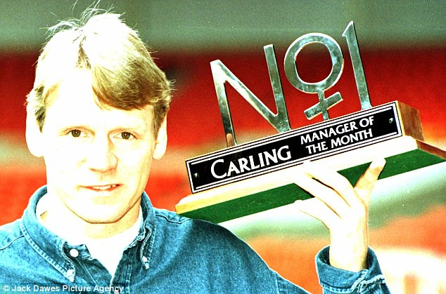 This image is included for the fair use purpose of education. The user claims no ownership over this copyrighted image.