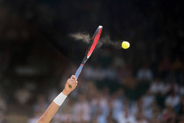 This image is included for the fair use purposes of education. The user claims no ownership over this copyrighted image.