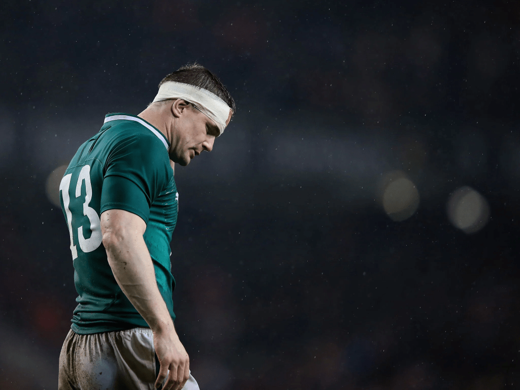 This image is included for the fair use purpose of education. The user claims no ownership over this copyrighted image.