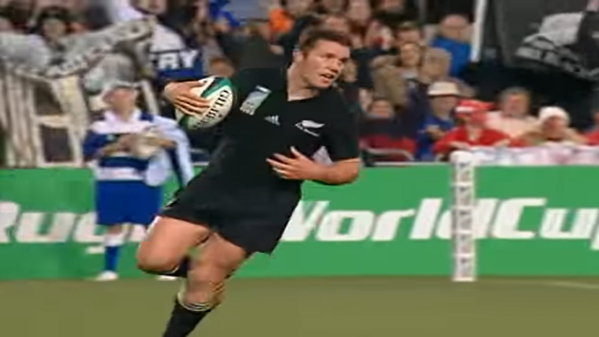 This image is included for the fair use purposes of education. The user claims no ownership over this copyrighted image.