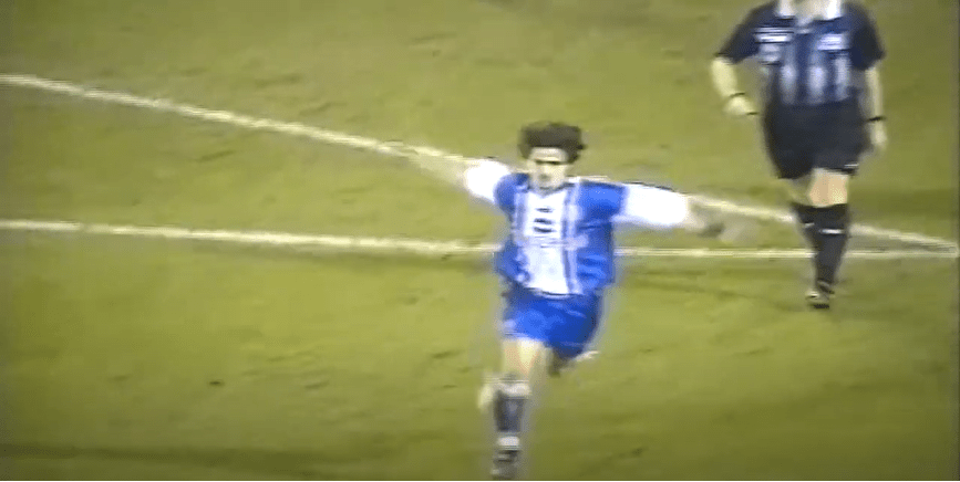 This image is included for the fair use purpose of education. The user claims no ownership over this copyrighted image.