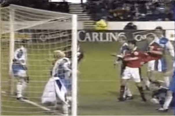 This image is included for the fair use purpose of education. The user claims no ownership over this copyrighted image.