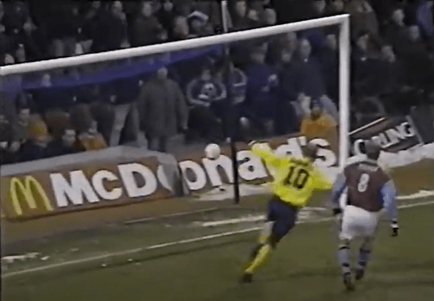 This image is included for the fair use purpose of education. The user claims no ownership over this copyrighted image.