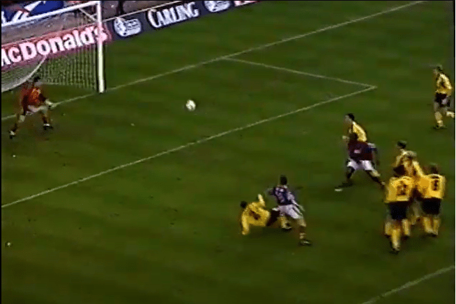 This image is included for the fair use purpose of education. The user claims no ownership over this copyrighted image.