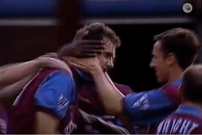 This image is included for the fair use purpose of education. The user claims no ownership over this copyrighted image.