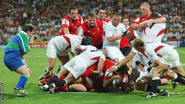 This image is included for the fair use purposes of education. The user claims no ownership over this copyrighted image.