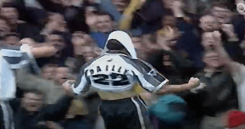 This image is included for the fair use purpose of education. The user claims no ownership over this copyrighted image.