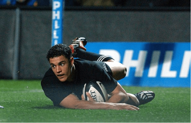 This image is included for the fair use purposes of education. The user claims no ownership over this copyrighted image.