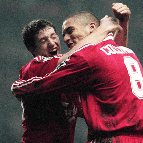 This image is included for the fair use purpose of education. The user claims no ownership over this copyrighted image.