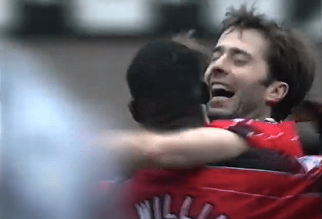 This image is included for the fair use purpose of education. The user claims no ownership over this copyrighted image.