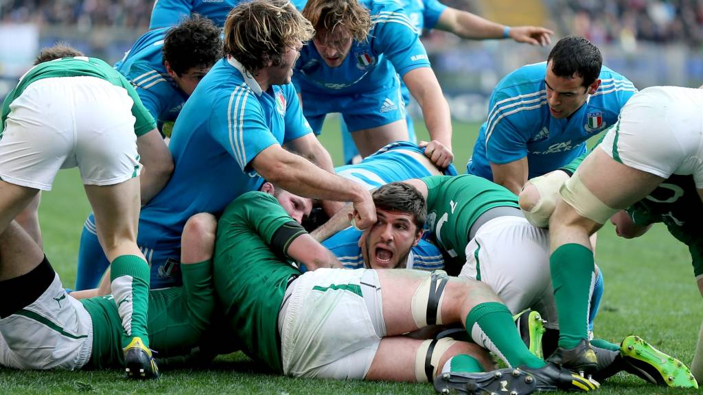 This image is included for the fair use purpose of education. The user claims no ownership over this copyrighted image.