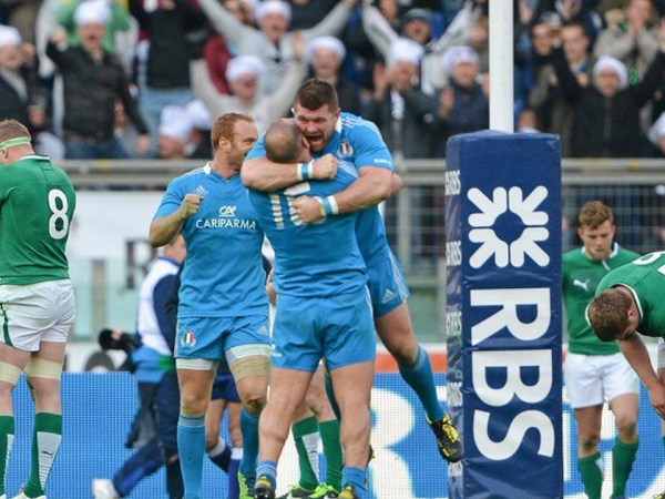 This image is included for the fair use purpose of education. The user claims no ownership over this copyrighted image.