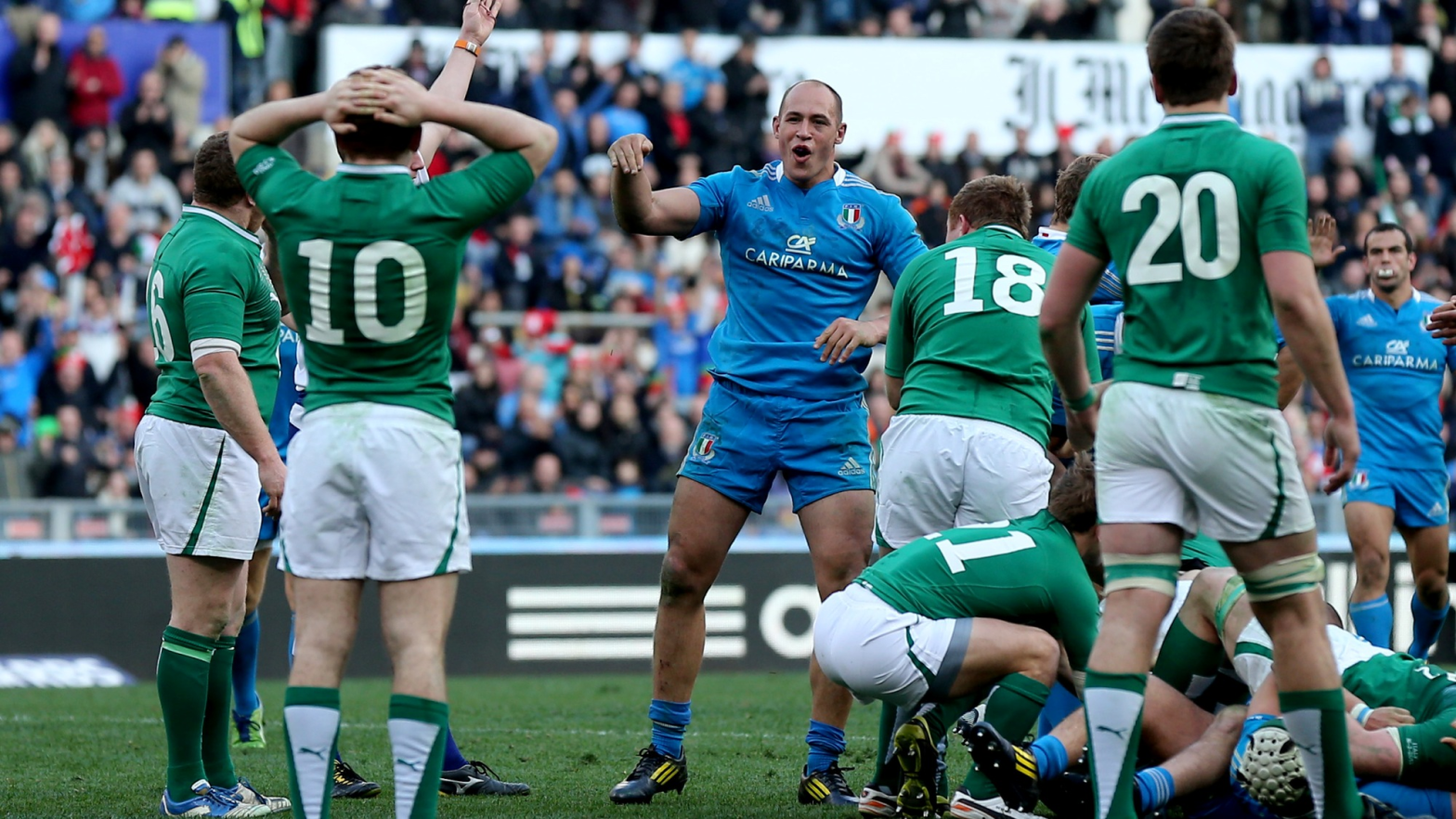 This image is included for fair use purposes. The user claims no ownership over this copyrighted image.