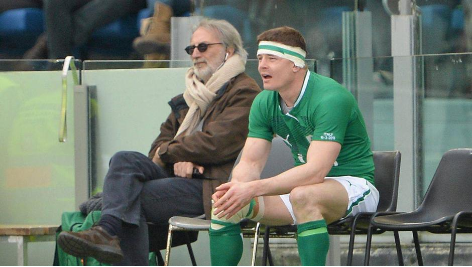 This image is included for the fair use purpose of education. The user claims no ownership over this copyrighted image.