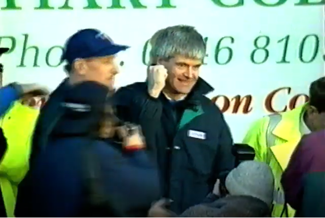 This image is included for the fair use purpose of education. The user claims no ownership over this copyrighted image.