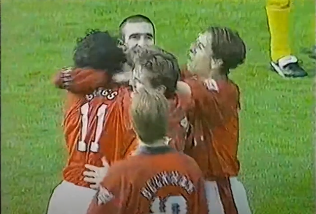 This image is included for the fair use purpose of education. The user claims no ownership over this copyrighted image.