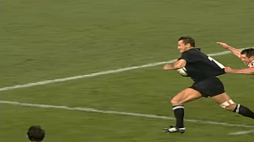 This image is included for the fair use purposes of education. The user claims no ownership over this copyrighted image.