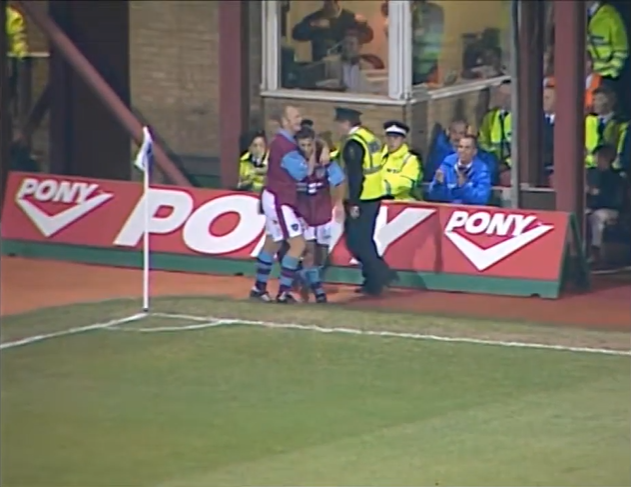 This image is included for the fair use purpose of education. The user claims no ownership over this copyrighted image.