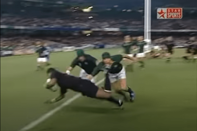 This image is included for the fair use purposes of education. The user claims no ownership over this copyrighted image.