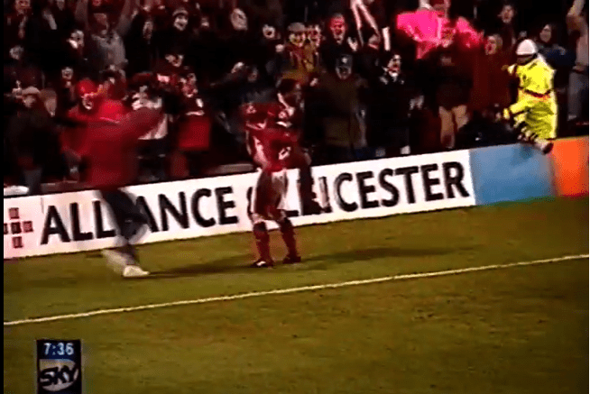 This image is included for the fair use purpose of education. The user claims no ownership over this copyrighted image.