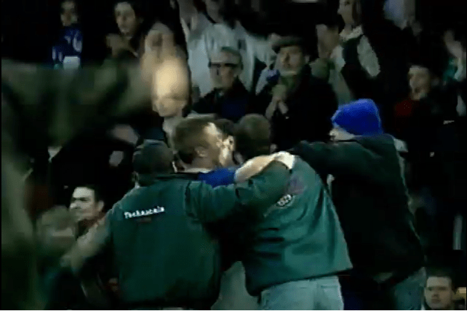 This image is included for the fair use purpose of education. The user claims no ownership over this copyrighted image.