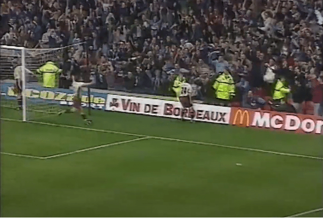 This image is included for the fair use purpose of education. The user claims no ownership over this copyrighted image.