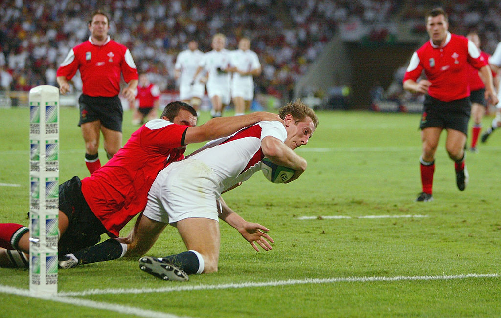 This image is included for the fair use purposes of education. The user claims no ownership over this copyrighted image.