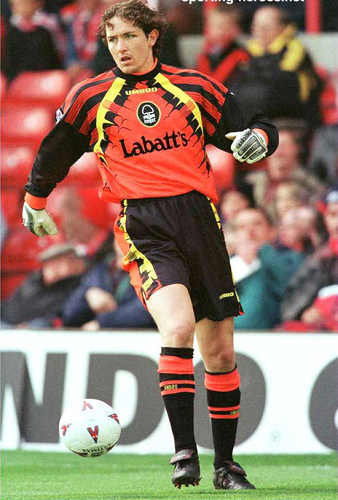 This image is included for the fair use purpose of education. The user claims no ownership over this copyrighted image.