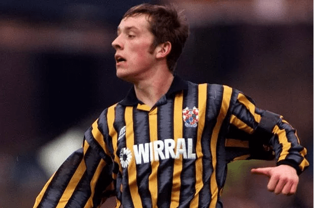 This image is included for the fair use purpose of education. The user claims no ownership over this copyrighted image.