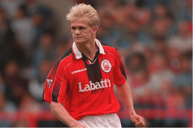 This image is included for the fair use purpose of education. The user claims no ownership over this copyrighted image.