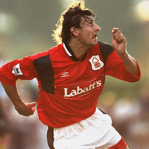 This image is included for the fair use purpose of education. The user claims no ownership over this copyrighted image.