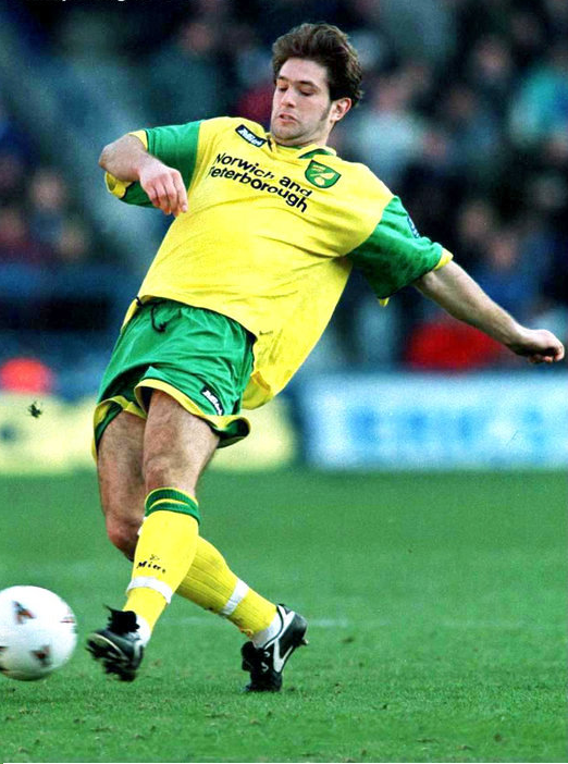 This image is included for the fair use purpose of education. The user claims no ownership over this copyrighted image.