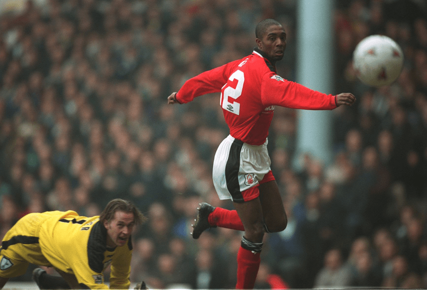 This image is included for the fair use purpose of education. The user claims no ownership over this copyrighted image.