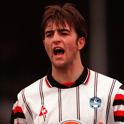 This image is included for the fair use purpose of education. The user claims no ownership over this copyrighted image.