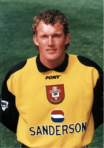 This image is included for the fair use purpose of education. The user claims no ownership over this copyrighted image.