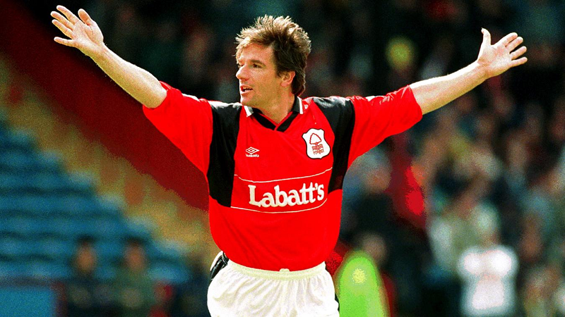 This image is included for the fair use purpose of education. The user claims no ownership over this copyrighted image.