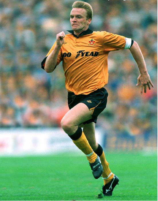 This image is included for the fair use purpose of education. The user claims no ownership over this copyrighted image.