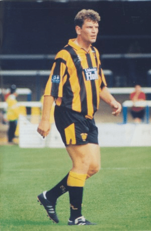 This image is included for the fair use purpose of education. The user claims no ownership over this copyrighted image.