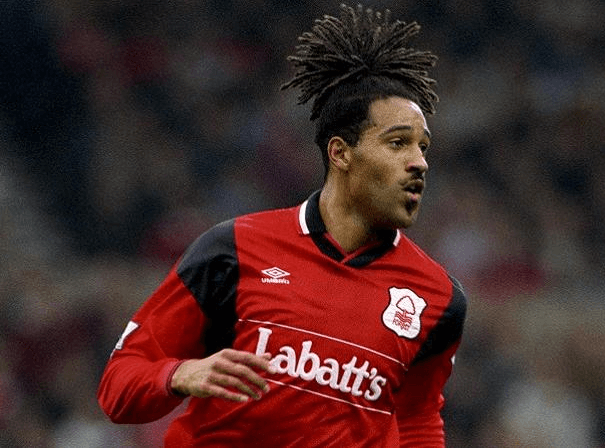 This image is included for the fair use purpose of education. The user claims no ownership over this copyrighted image.