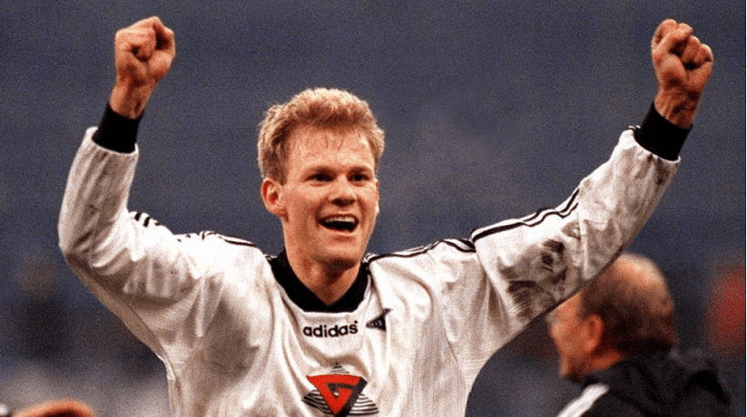 This image is included for the fair use purpose of education. The user claims no ownership over this copyrighted image.