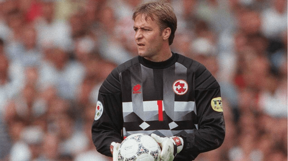 This image is included for the fair use purpose of education. The user claims no ownership over this copyrighted image.