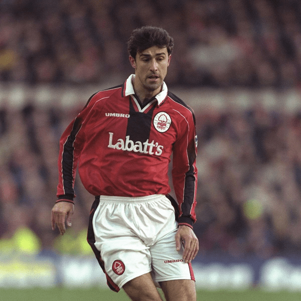 This image is included for the fair use purpose of education. The user claims no ownership over this copyrighted image.