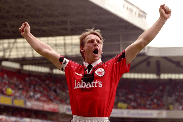 This image is included for the fair use purpose of education. The user claims no ownership over this copyrighted image.