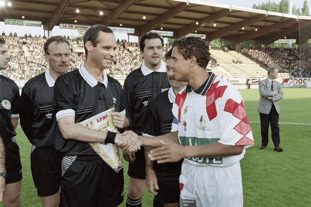 This image is included for the fair use purpose of education. The user claims no ownership over this copyrighted image.