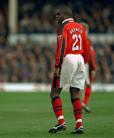 This image is included for the fair use purpose of education. The user claims no ownership over this copyrighted image.