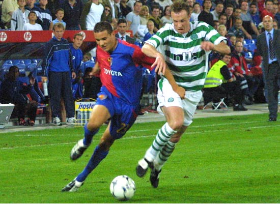 This image is included for fair use purposes of education. The user claims no ownership over this copyrighted image.