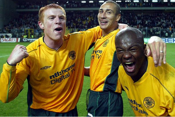 This image is included for fair use purposes of education. The user claims no ownership over this copyrighted image.